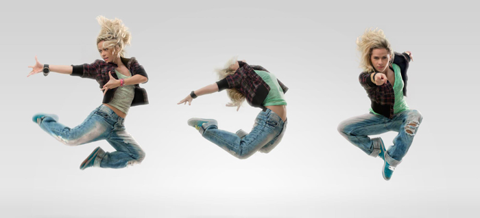 jump-thumb